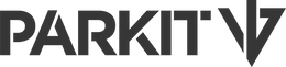 PARKIT