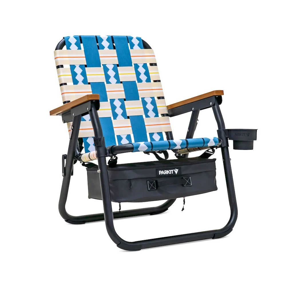 ALL PARKIT CHAIRS